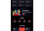 develop bubble io web app mvp saas bubble app developer